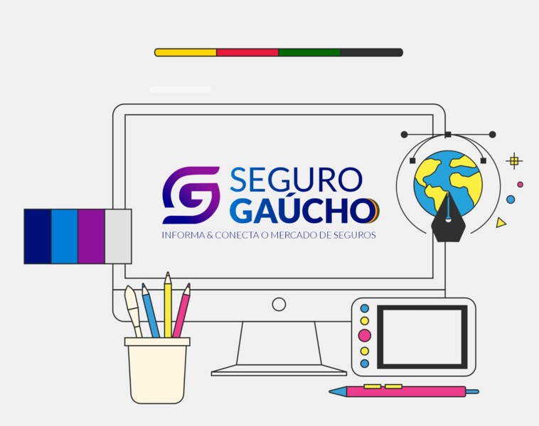 seguro-gaucho-inicia-nova-era-com-reposicionamento-estrategico