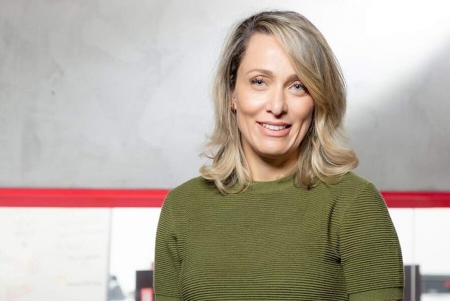 bradesco-seguros-lanca-produto-para-pme-e-mei