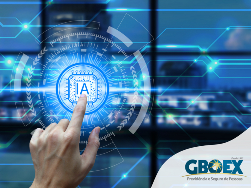 gboex-promove-palestra-sobre-inteligencia-artificial