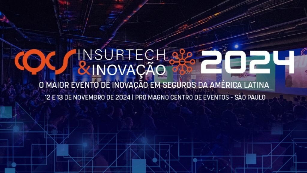 tokio-marine-e-a-seguradora-oficial-da-6-edicao-do-cqcs-insurtech-innovation