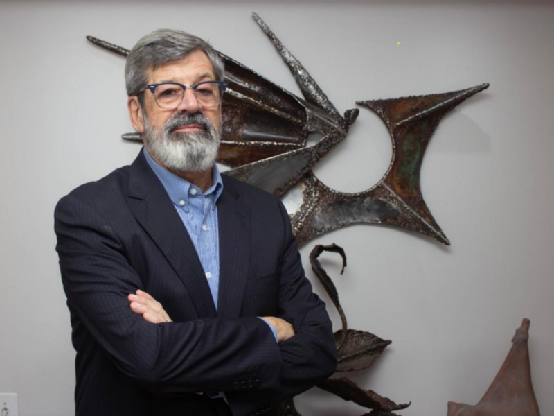 carlos-josias-o-cvg-rs-a-historia-a-festa-e-a-premiacao-ii