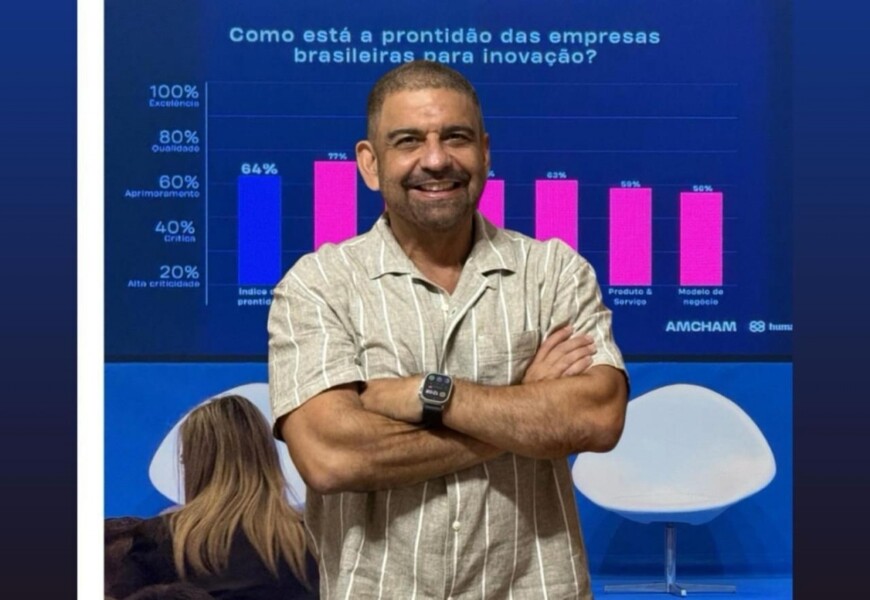 ceo-da-seguradora-alm-participou-do-amcham-talks