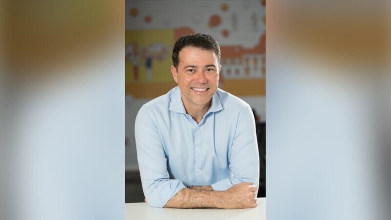europ-assistance-brasil-anuncia-paulo-hussar-como-novo-diretor-de-tecnologia-da-informacao