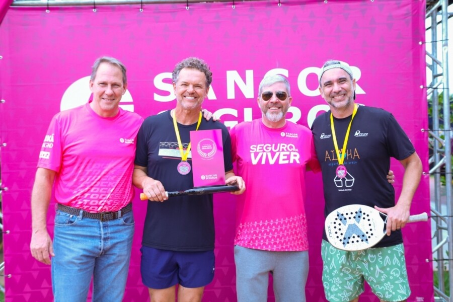 seguro-pra-viver-sancor-comemora-o-mes-do-corretor-com-torneio-de-beach-tennis