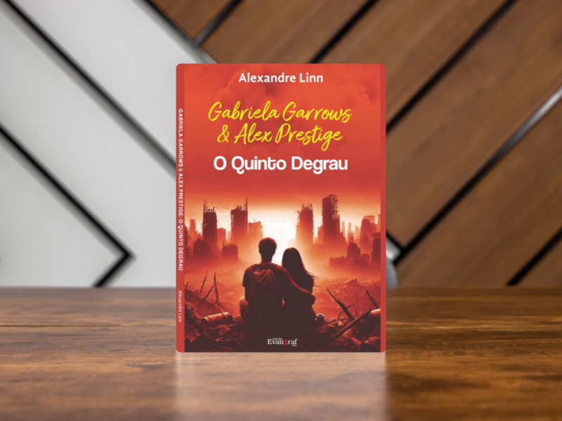 contagem-regressiva-para-o-lancamento-do-livro-de-alexandre-linn