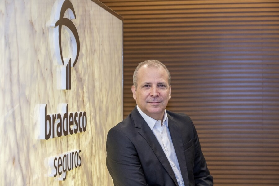 bradesco-vida-e-previdencia-inaugura-frente-de-negocios-voltada-as-grandes-corretoras-de-mercado