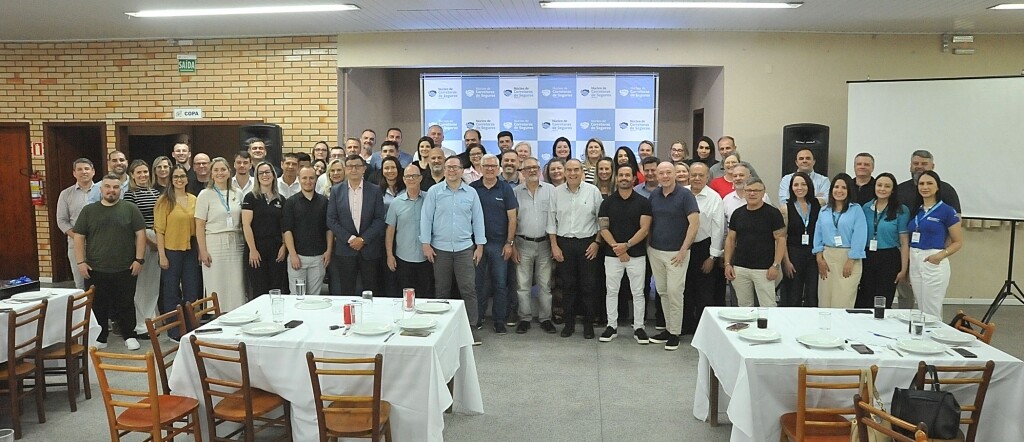 conexao-seguros-discute-estrategias-e-desafios-pos-enchente-no-rs-evento-reune-corretores-em-sao-leopoldo-2