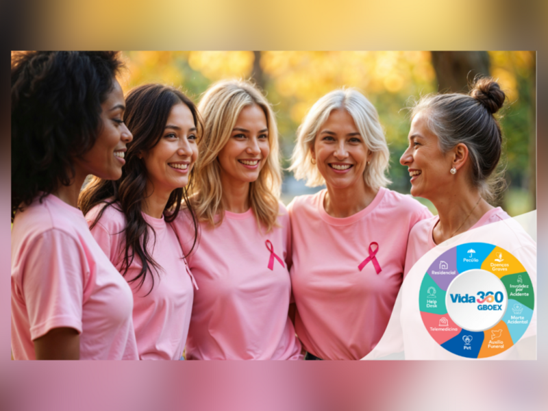 outubro-rosa-gboex-na-campanha-de-conscientizacao-destaca-a-importancia-da-protecao-2