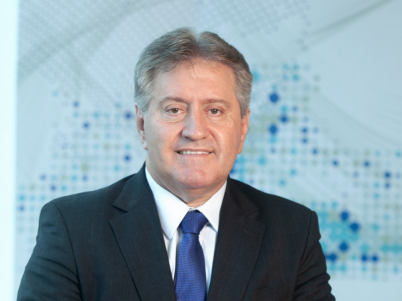 zurich-e-banco-carrefour-renovam-parceria-estrategica-para-os-proximos-10-anos-2