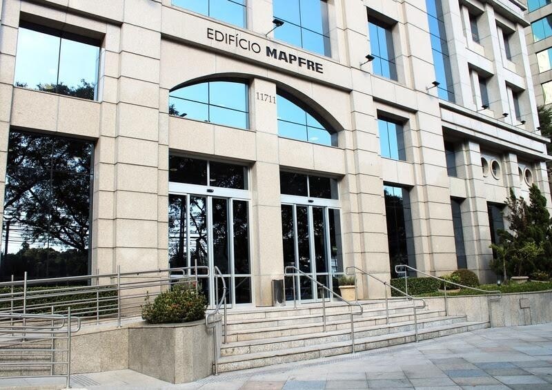 mapfre-segue-na-lideranca-como-principal-grupo-segurador-internacional-que-opera-na-america-latina