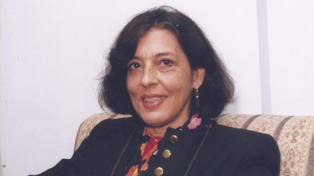 jane-manssur-obrigada-sra-suzana-maria-munhoz-da-rocha-guimaraes