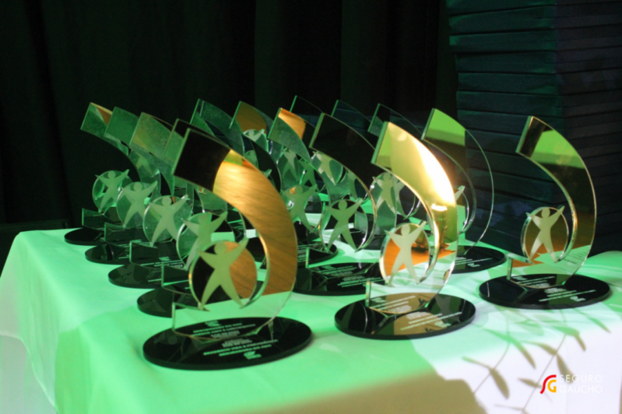 votacao-do-premio-destaques-cvg-rs-sera-encerrada-nesta-terca-feira