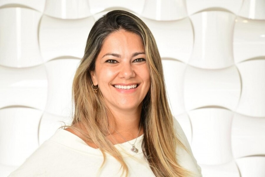 seguros-unimed-apresenta-evolucao-nos-seguros-de-vida-e-patrimoniais-em-2024