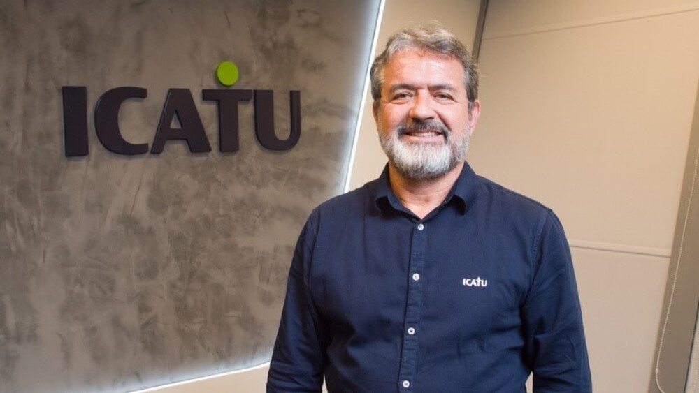 icatu-seguros-apoia-movimento-minha-vida-protegida-pelo-segundo-ano-consecutivo
