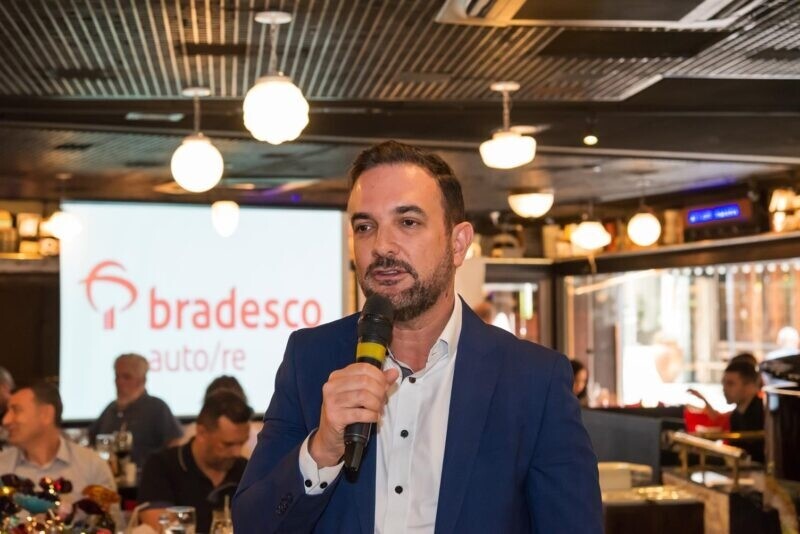 diretor-da-bradesco-autore-propoe-uma-mudanca-de-narrativa-para-valorizar-o-seguro