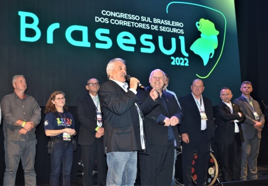 brasesul-2025-sao-esperados-3500-inscritos
