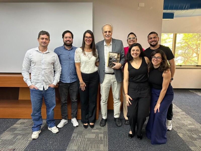 grupo-hdi-realiza-1-semana-da-sustentabilidade