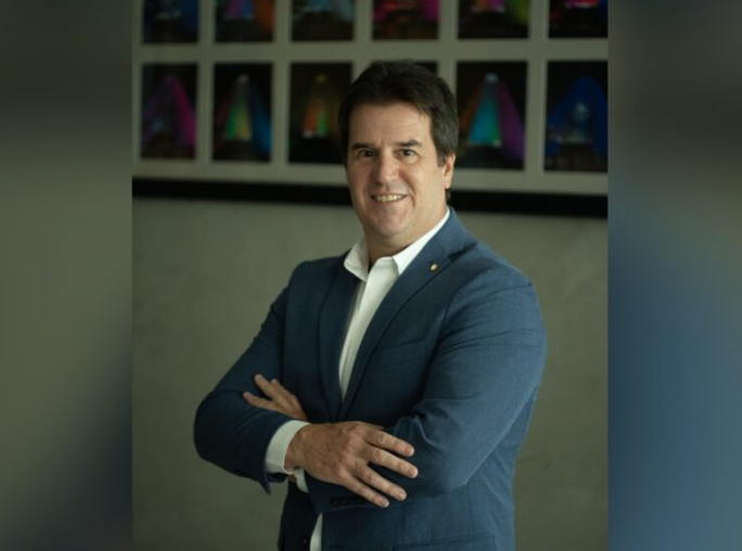 carlos-cortez-e-o-novo-vice-presidente-da-prudential