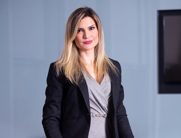 c6-seg-e-akad-seguros-firmam-parceria-estrategica-para-expansao-e-inovacao-no-mercado-2