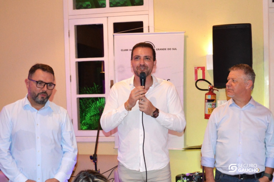 clube-da-bolinha-realiza-confraternizacao-de-final-de-ano