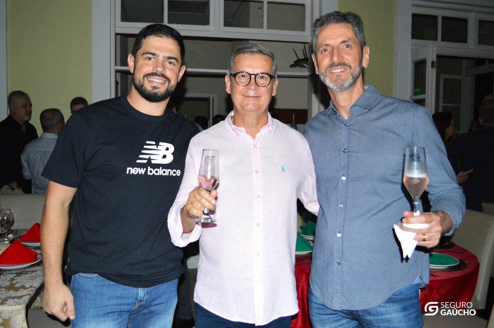 seguro-gaucho-clube-bolinha (5).png
