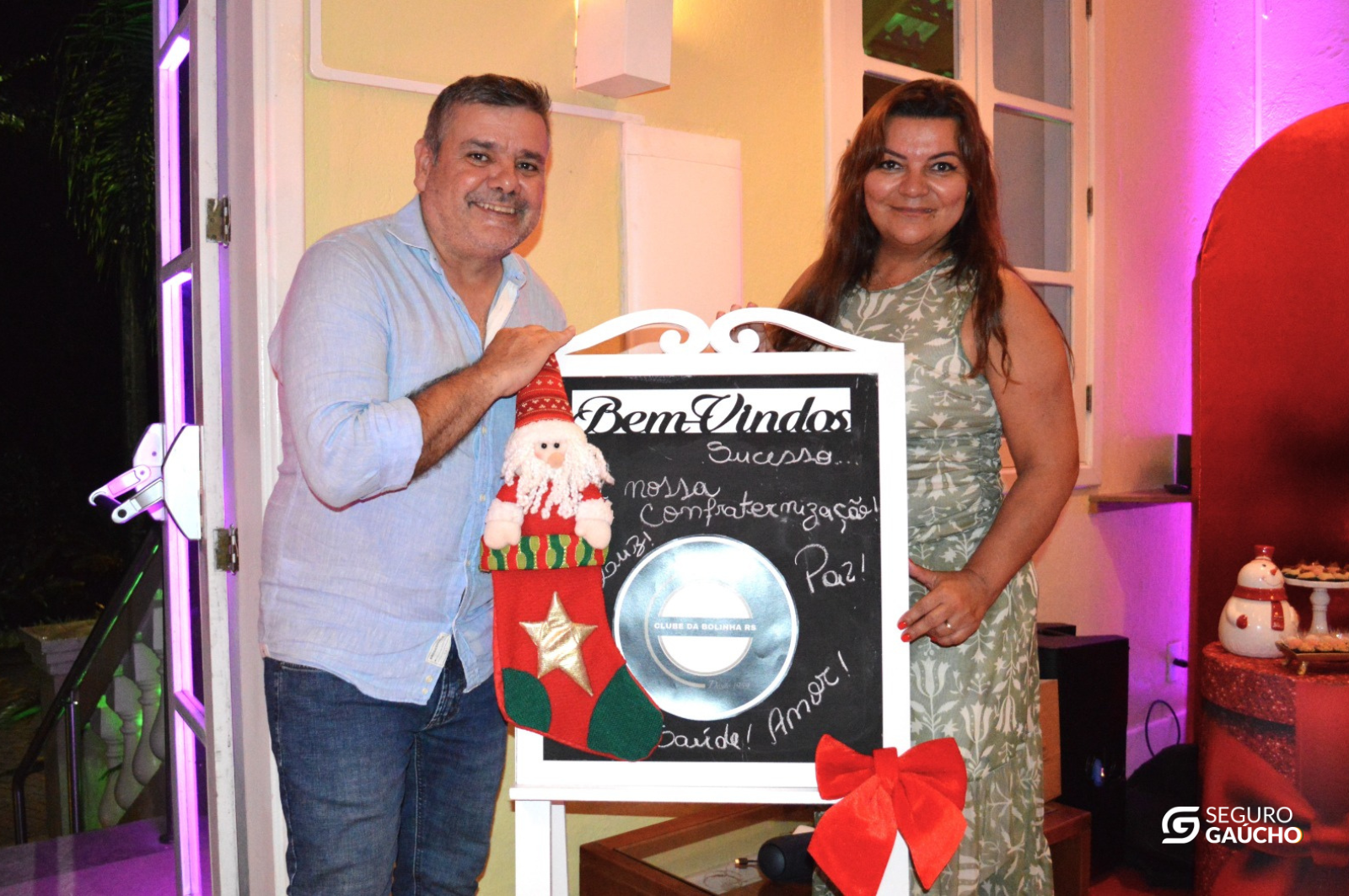 seguro-gaucho-clube-bolinha (15).png