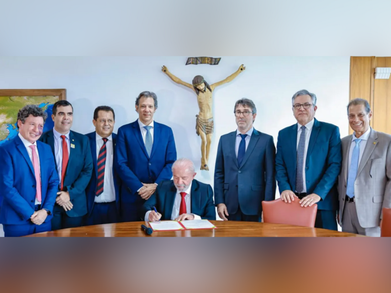 presidente-da-republica-sanciona-pl-de-seguros-apos-21-anos-de-debates
