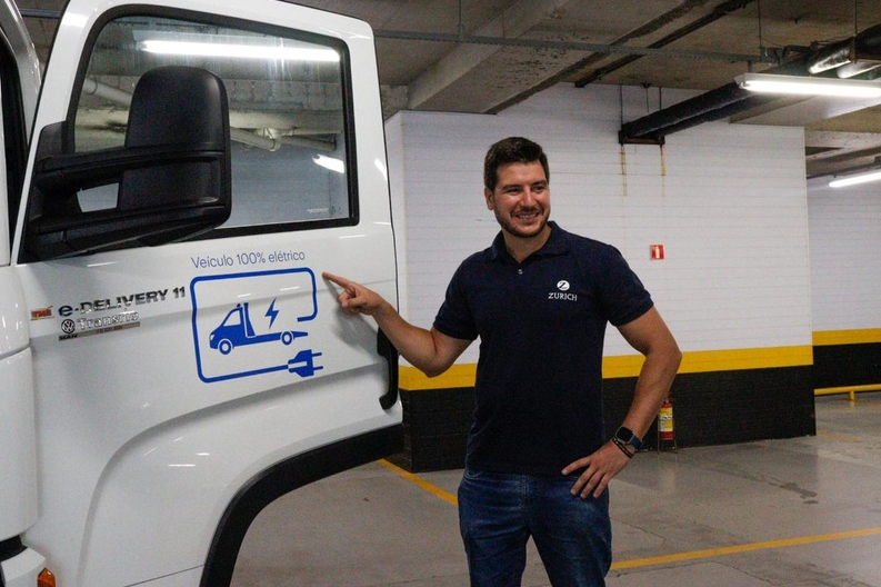 zurich-reforca-compromisso-com-a-sustentabilidade-junto-aos-clientes