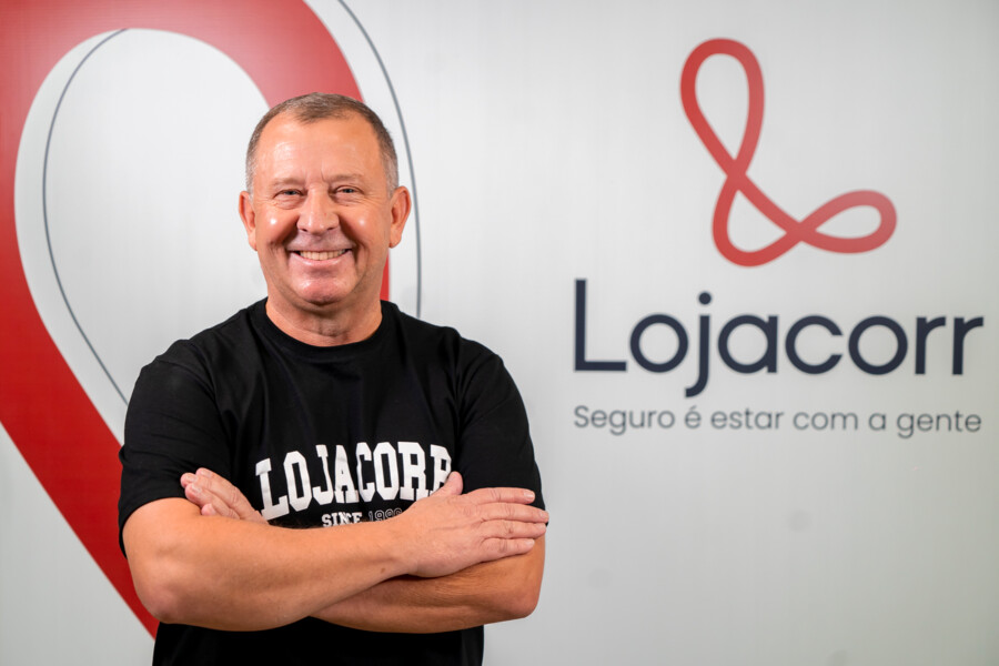 confira-quais-tipos-de-seguros-devem-se-destacar-em-cada-regiao-do-pais-no-proximo-ano