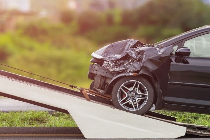 segurado-contrata-seguro-auto-com-baixo-valor-de-cobertura-para-terceiros-e-tem-prejuizo-no-sinistro