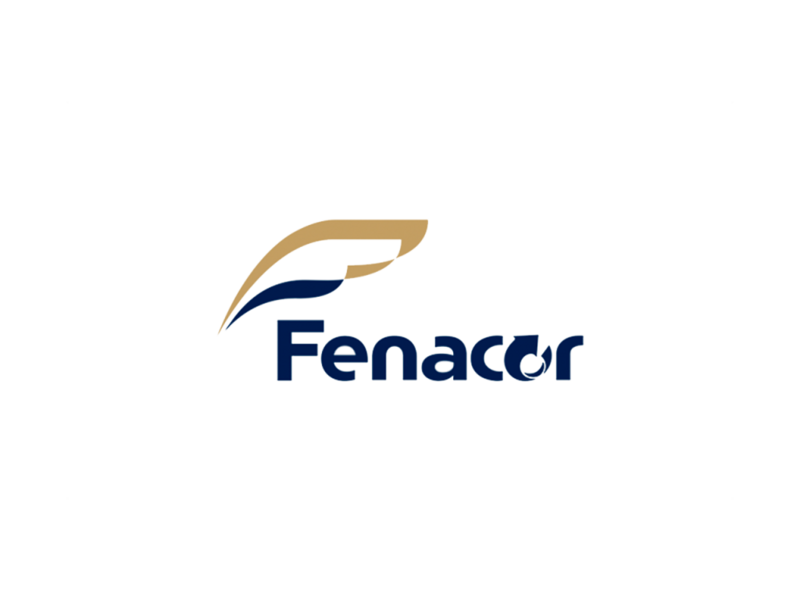 da-mp-90519-a-pandemia-fenacor-e-sincors-ajudam-o-corretor-no-novo-normal