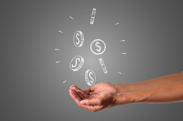 liberty-seguros-premia-vendas-de-seguros-residenciais-em-campanha-de-incentivo-para-corretores