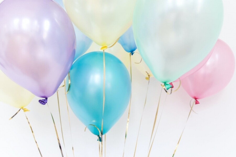 sulamerica-celebra-seus-125-anos-e-lanca-conceito-de-saude-integral