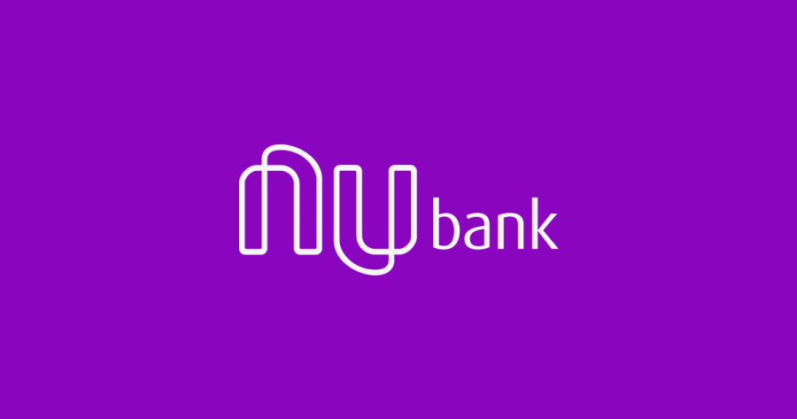 nubank-entra-no-mercado-de-seguros