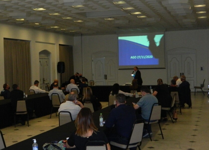 sincor-rs-realiza-assembleia-geral-ordinaria-na-capital