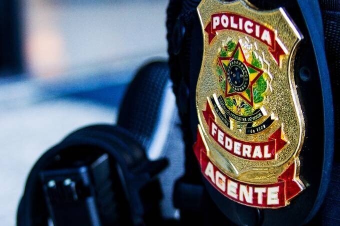 pf-investiga-corretora-de-seguros-vitima-de-esquema-milionario