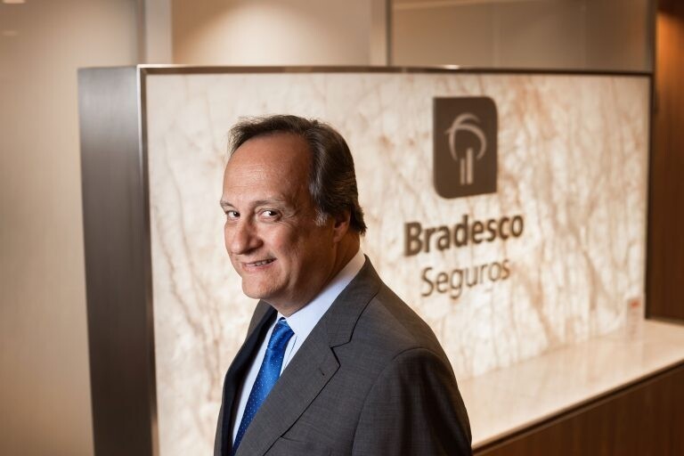 o-que-esperar-de-2021-com-ivan-gontijo-presidente-do-grupo-bradesco-seguros