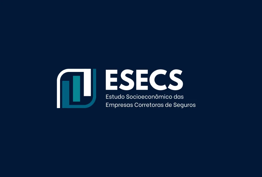 termina-nesta-terca-feira-prazo-para-responder-questionario-do-5-esecs