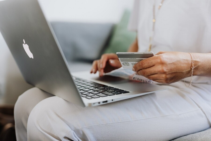 associados-gboex-tem-beneficios-com-novos-convenios