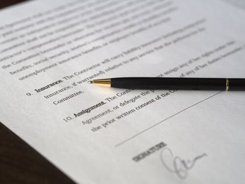 trabalhadora-acometida-de-incapacidade-definitiva-recebera-indenizacao-securitaria