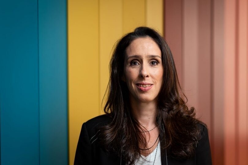 o-que-esperar-de-2021-com-erika-medici-ceo-da-axa-brasil