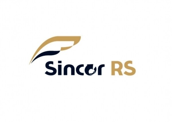 sincor-rs-realiza-assembleia-geral-ordinaria-nesta-sexta-feira