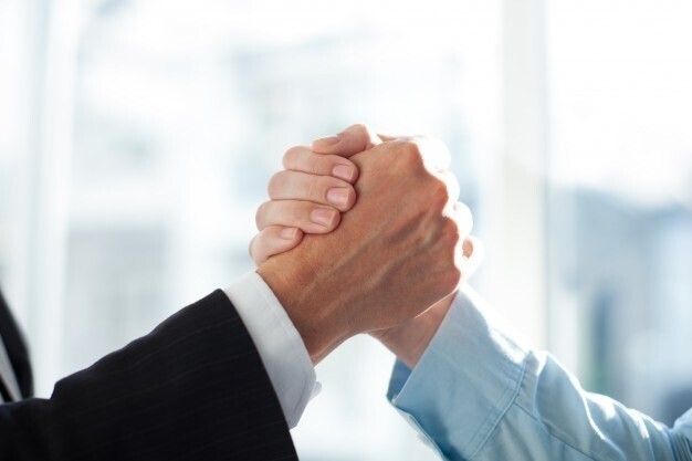 em-parceria-com-a-mapfre-casas-bahia-oferece-servico-gratuito-para-quem-contratar-seguro