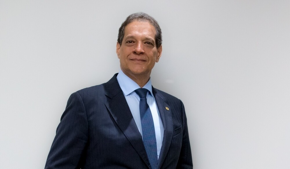 associacao-de-protecao-veicular-presidente-da-fenacor-classifica-decisao-da-lei-2089420-como-absurda