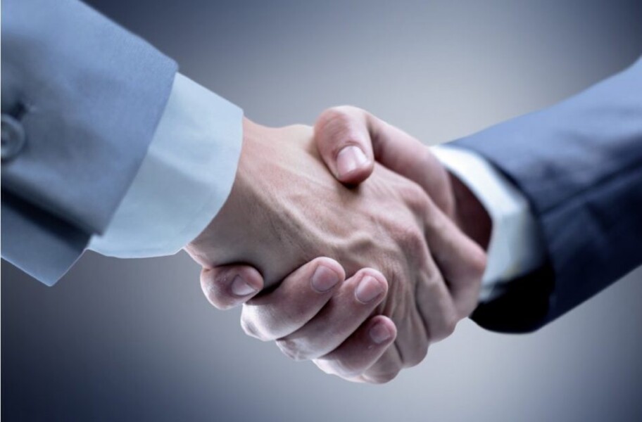 axa-e-pernambucanas-lancam-microsseguro-de-pessoas-que-da-acesso-a-servicos-de-saude
