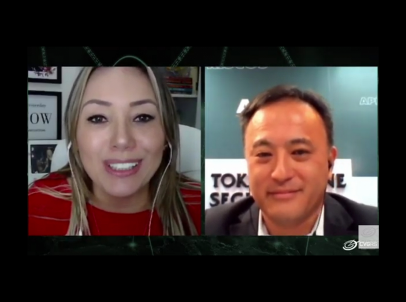 kobayashi-da-tokio-marine-analisa-o-mercado-de-seguro-de-vida-sobre-diversos-enfoques