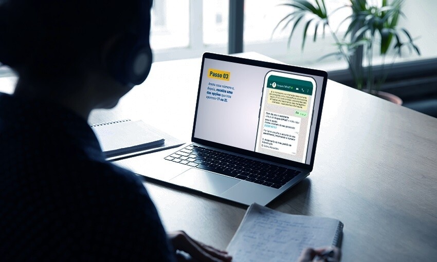 assistente-virtual-seguro-dpvat-consulte-o-andamento-do-seu-processo-sem-sair-de-casa