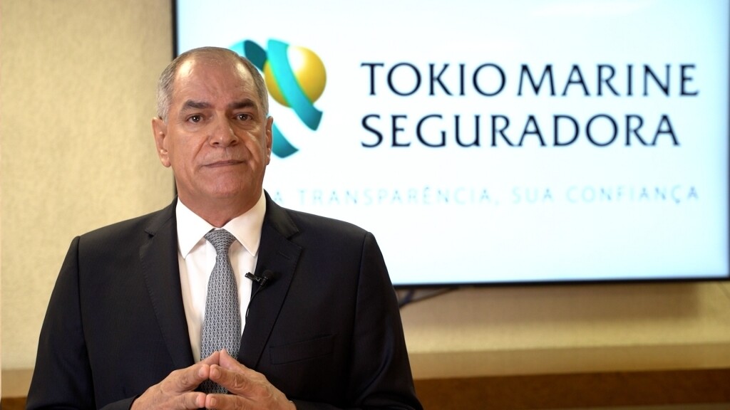 tokio-marine-reforca-atuacao-social-com-apoio-ao-teleton