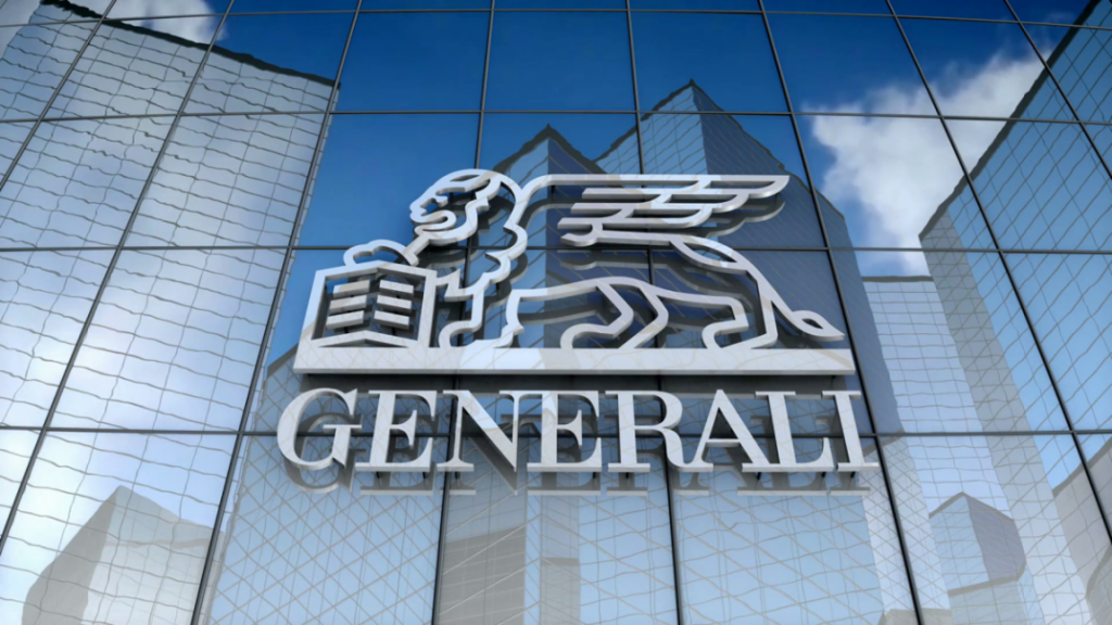 generali-brasil-tem-novo-diretor-de-financas-e-controle