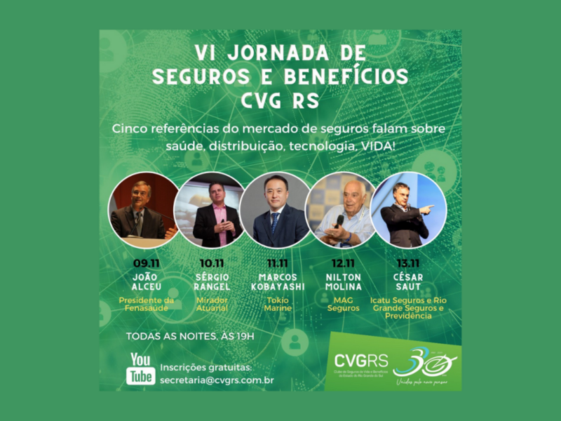 cvg-rs-promove-vi-jornada-de-seguros-reunindo-grandes-nomes-do-mercado-brasileiro